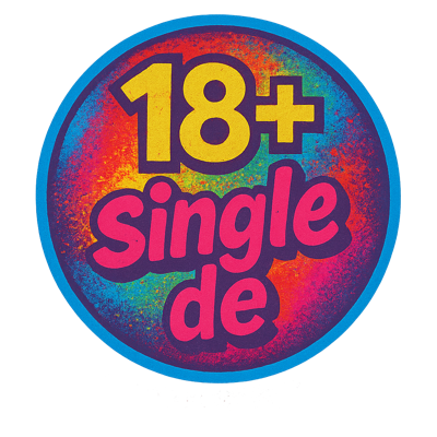Dates finden auf SINGLE DE